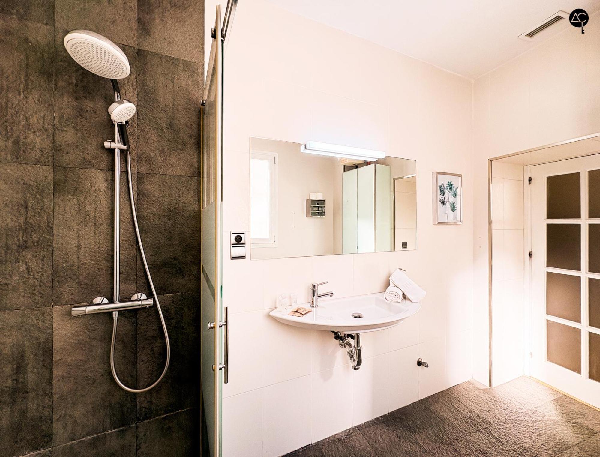 Hidden Gem Suite in San Francisco Cádiz Centro Exterior foto