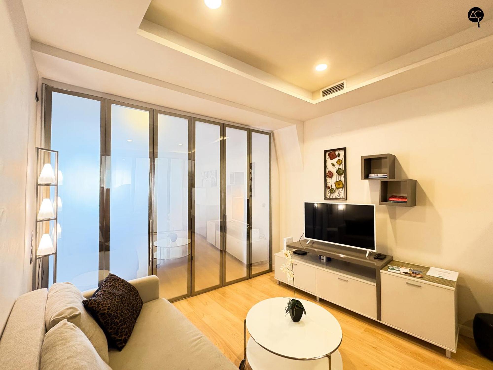 Hidden Gem Suite in San Francisco Cádiz Centro Exterior foto